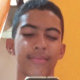 Josehiltondi4G from Sao Miguel | Man | 22 years old | Sagittarius