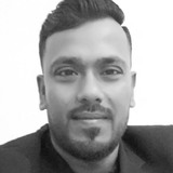 Forhad from Napoli | Man | 28 years old | Pisces