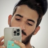 Rawatvikram25 from Slough | Man | 27 years old | Sagittarius
