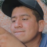 Jo91Kc from Tecate | Man | 30 years old | Libra