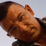Salvatore from Palma di Montechiaro | Man | 28 years old | Aquarius