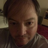 Bry18T from Long Beach | Man | 48 years old | Capricorn