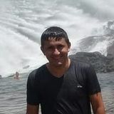 Rone from Apodi | Man | 35 years old | Aquarius
