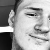 Lando from Girard | Man | 30 years old | Leo