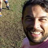 Nicomino2S from Marcos Paz | Man | 33 years old | Pisces