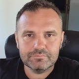 Sunjeg7 from Vinkovci | Man | 45 years old | Aquarius
