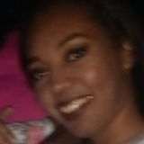 Reh from Igrejinha | Woman | 28 years old | Libra