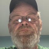Smithvirgilh0 from Spring Arbor | Man | 61 years old | Capricorn