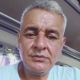 Reinosojuanpdy from Alem | Man | 54 years old | Sagittarius