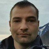 Nta13W from Zurich | Man | 39 years old | Aries