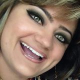 Rê from Sao Jose dos Campos | Woman | 46 years old | Scorpio