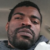 Lawsleeper16Wm from Kalamazoo | Man | 40 years old | Capricorn