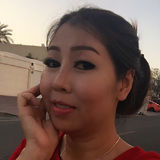Kim from Dubai | Woman | 37 years old | Scorpio