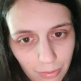 Angela from Manciano | Woman | 31 years old | Libra