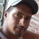 Gustavo from Sao Lourenco da Mata | Man | 35 years old | Sagittarius