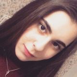 Carrie from Saint Petersburg | Woman | 26 years old | Taurus
