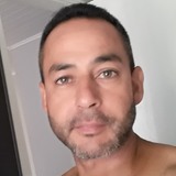 Elizeudutau from Soledade | Man | 44 years old | Sagittarius