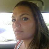 Tracie from Cheyenne | Woman | 35 years old | Taurus