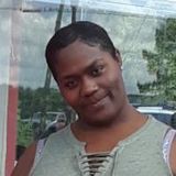 Yonna from Indianapolis | Woman | 38 years old | Pisces