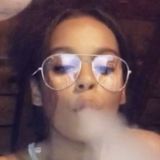 Savvie from Milwaukee | Woman | 26 years old | Gemini