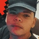 Jv81Jd from Pimenta Bueno | Man | 23 years old | Capricorn