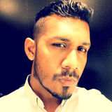 Tafx from Southampton | Man | 44 years old | Pisces