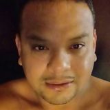 Hombreamoroso from Nuevo Mexico | Man | 50 years old | Gemini