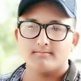 Happy from Sitarganj | Man | 25 years old | Scorpio