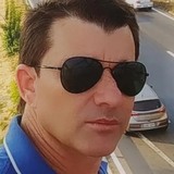 Renivieiracaxl from Rio Verde | Man | 46 years old | Pisces