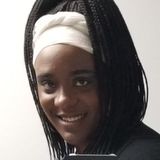 Neiecey from Knoxville | Woman | 41 years old | Leo