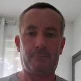 Johannduvivial from Lille | Man | 53 years old | Scorpio