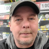 Jichaelmke from Remsen | Man | 50 years old | Aries
