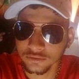 Diego from Amarante | Man | 24 years old | Aquarius