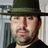 Ciurcanua9J from Agas | Man | 34 years old | Gemini