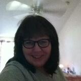 Corrie from Jasper | Woman | 49 years old | Taurus
