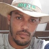 Elisiosoaresup from Flores Costa Cuca | Man | 37 years old | Capricorn