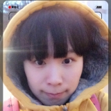 Chilia from Nerima | Woman | 35 years old | Scorpio