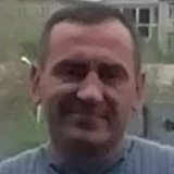 Sem from Erevan | Man | 47 years old | Capricorn