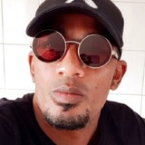 Celoteles7Lu from Goianesia | Man | 43 years old | Pisces