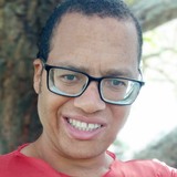 Geovansantosv8 from Conceicao do Coite | Man | 42 years old | Libra
