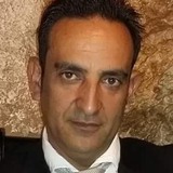 Ribeiro from Lisbon | Man | 58 years old | Scorpio