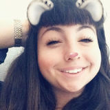 Ilechiozz from Chioggia | Woman | 27 years old | Capricorn