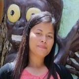 Acey from Tagbilaran | Man | 41 years old | Aquarius