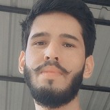 Adeshsinghrai1 from Dehra Dun | Man | 26 years old | Aquarius