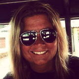 Metisiam from Linköping | Woman | 52 years old | Gemini