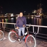 Jcmg1Bf from Tulancingo | Man | 39 years old | Sagittarius