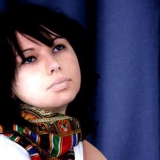 Ekaterina from Vladivostok | Woman | 35 years old | Taurus