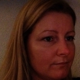 Rikke from Hinnerup | Woman | 50 years old | Leo
