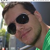 Marci1Sz from Dombrad | Man | 22 years old | Capricorn