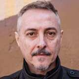 Pierogaviouy from Villa Allende | Man | 58 years old | Sagittarius